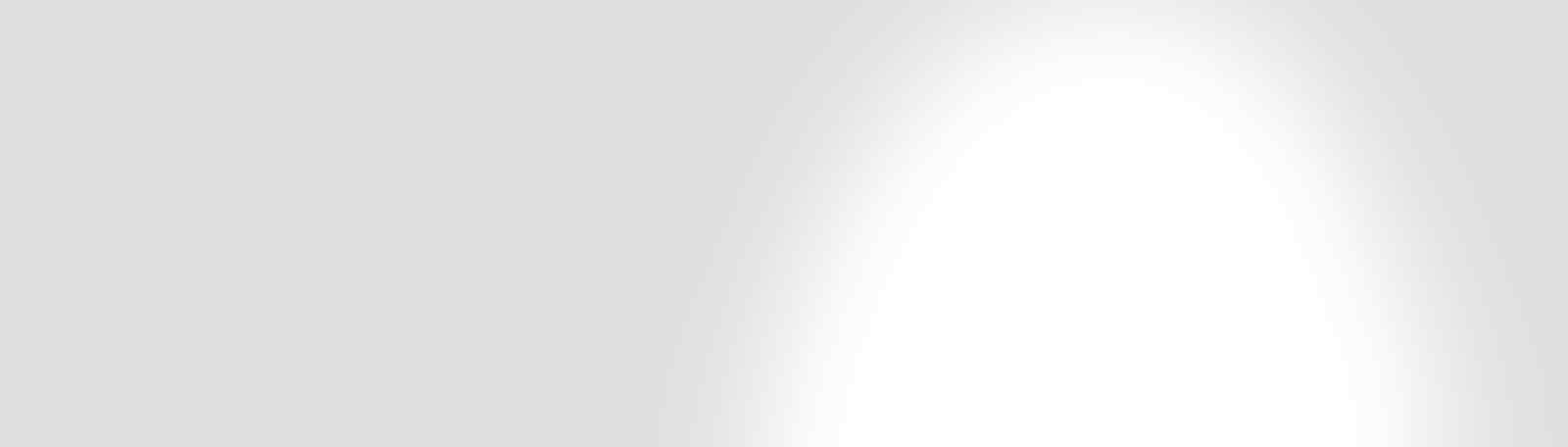 https://westmedical.co.ke/wp-content/uploads/2015/12/bg-doktorka.jpg