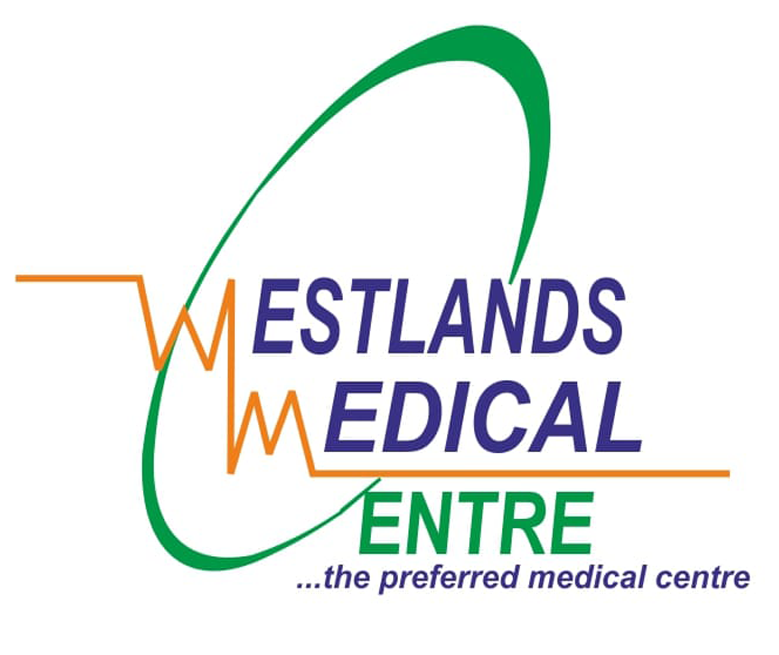 Westlands Medical Centre