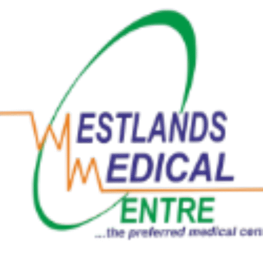 Westlands Medical Centre