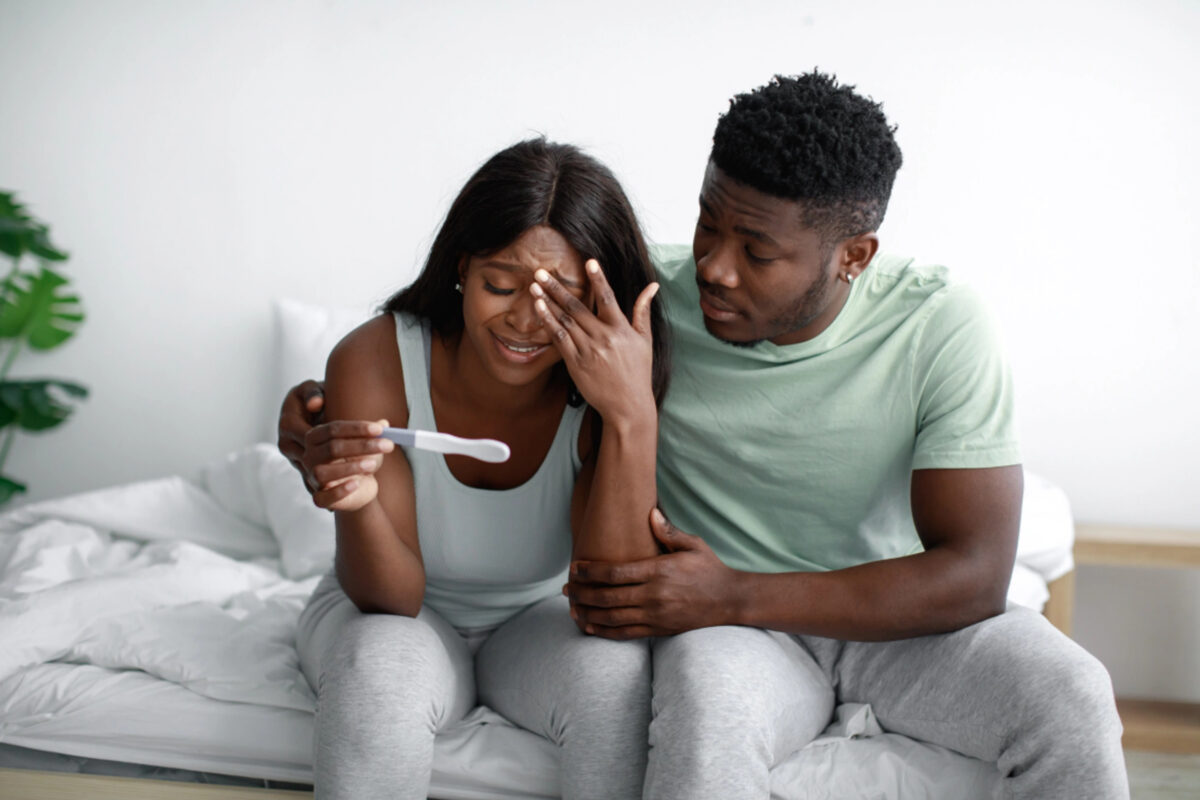 Understanding-infertility-blog-1200x800.jpeg
