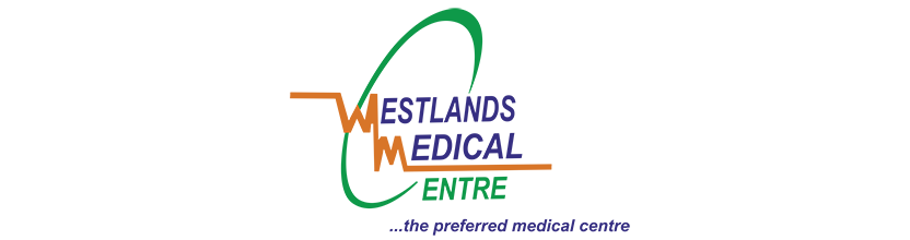 Westlands Medical Centre