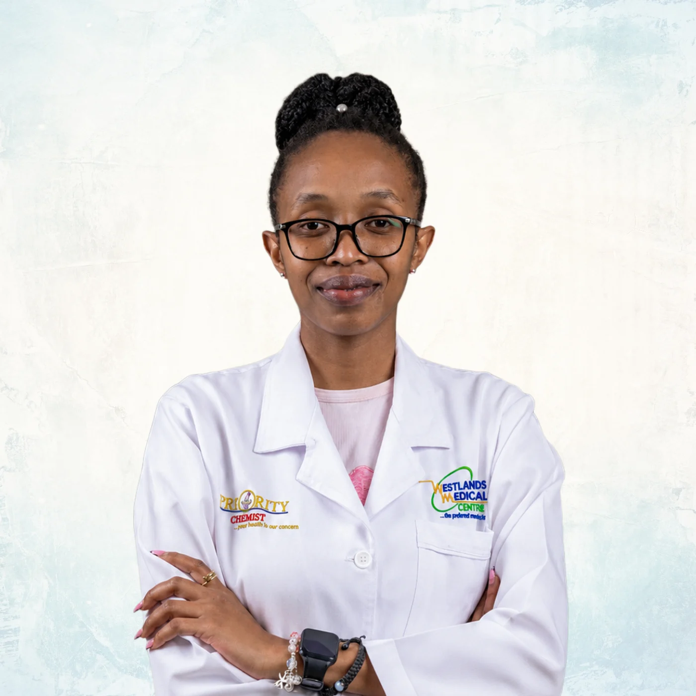 westlands medical centre