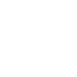 westlands medical centre
