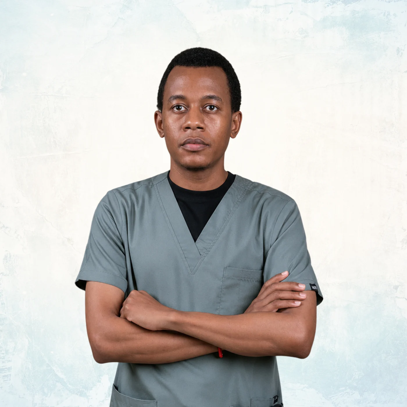 westlands medical centre